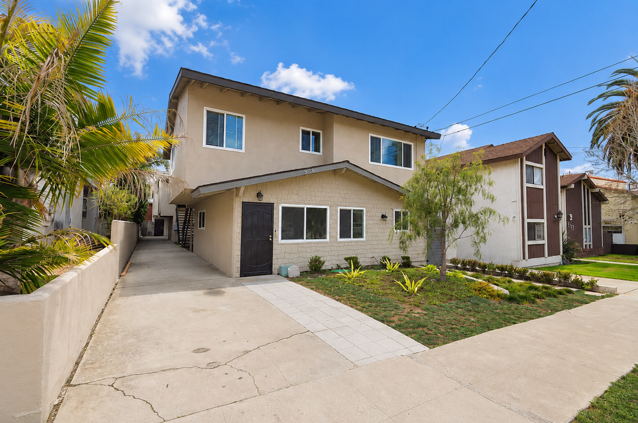 503 N Elena - Photo 2 of 3