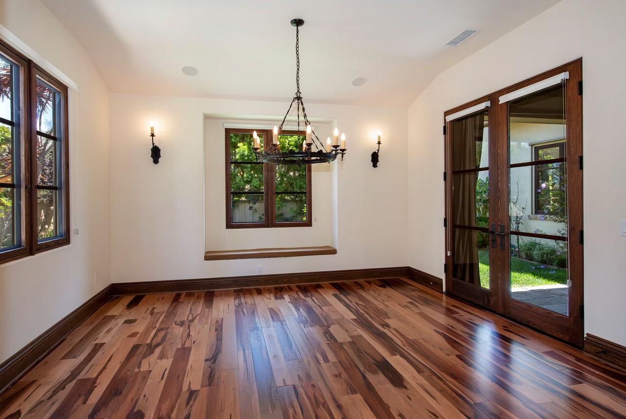 7767 Kestrel Ln - Photo 6 of 24