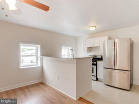 4639 Umbria St ## 3f - Photo 1 of 1