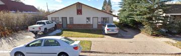 featured image of 610 S 6th St #G