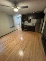 330-332 Saint Paul Street - Photo 1 of 1