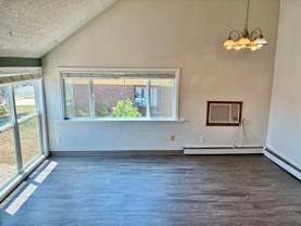 1925 Pecan Street - Photo 1 of 1