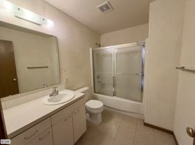 1241 Ohio St - Photo 1 of 1
