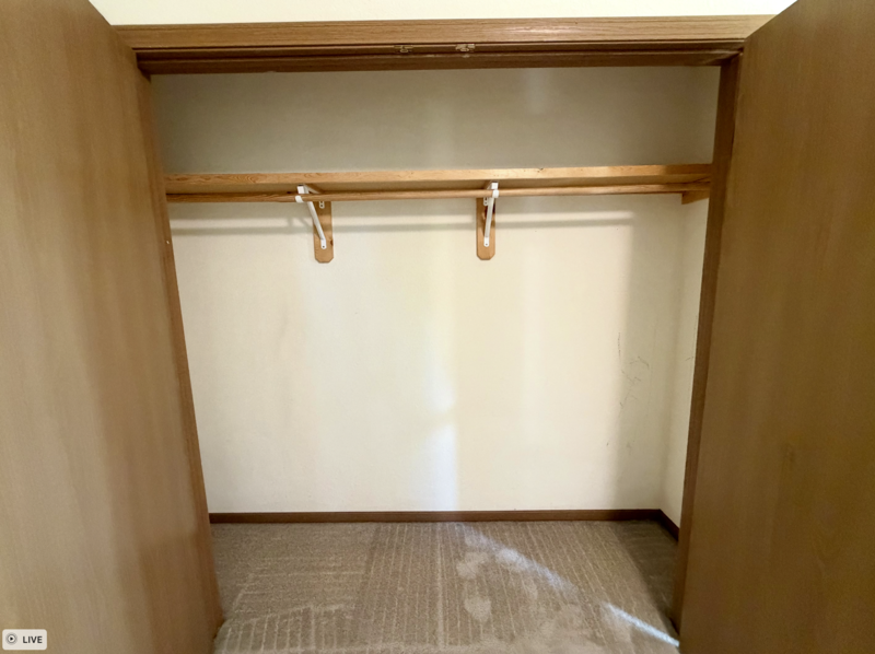 1241 Ohio St - Photo 2 of 16