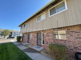 featured image of 1330 Ashby Ct