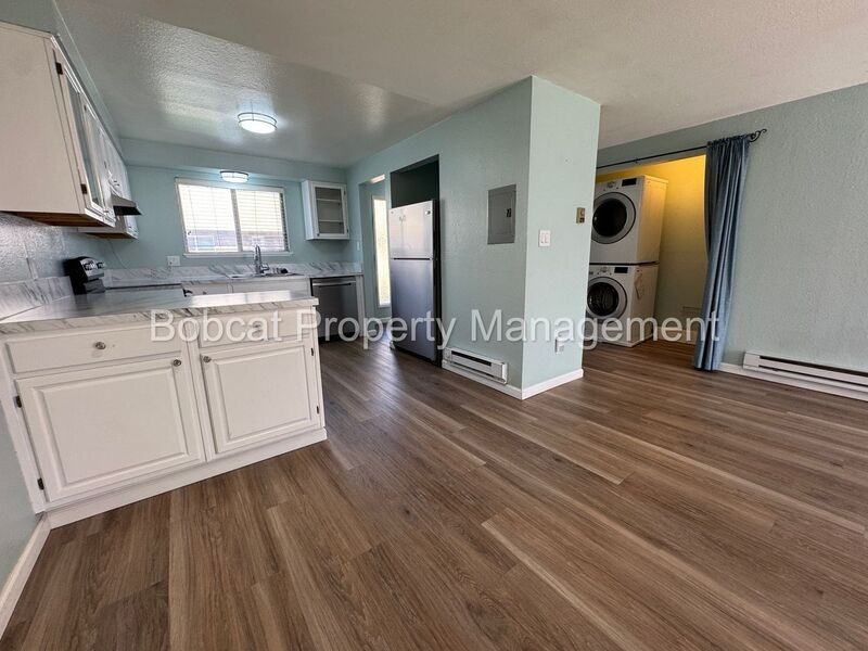 1330 Ashby Ct - Photo 7 of 24