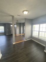 8025 Brookstone Ct - Photo 1 of 1