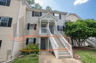 130 Kingsbury Dr - Photo 1 of 1