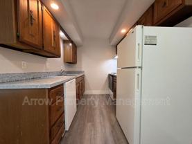 3341 Holdrege St #6 - Photo 1 of 1