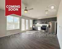 710 Shine St #2202 - Photo 1 of 1