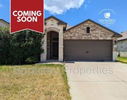 featured image of 1234 Juneberry Park Dr