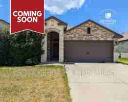 1234 Juneberry Park Dr - Photo 1 of 1