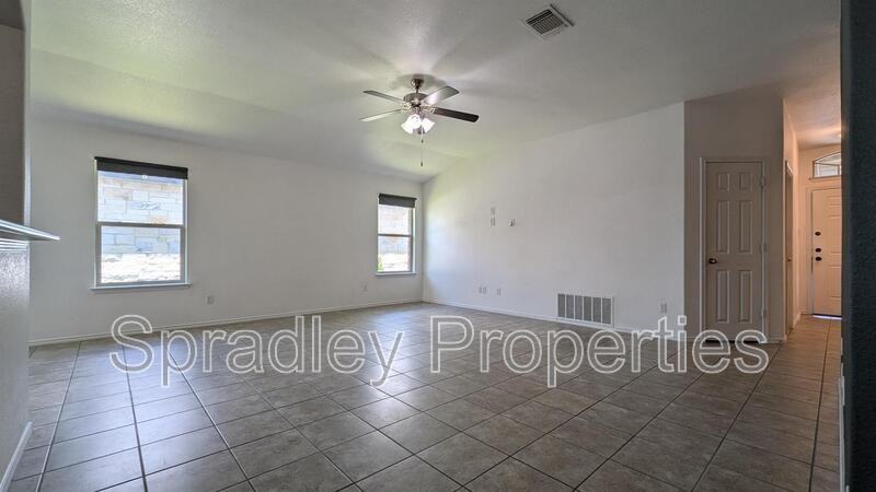 1234 Juneberry Park Dr - Photo 2 of 9