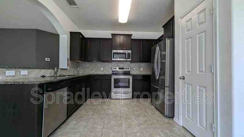 1234 Juneberry Park Dr - Photo 3 of 9
