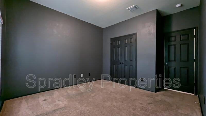 1234 Juneberry Park Dr - Photo 4 of 9