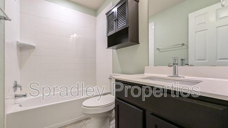 1234 Juneberry Park Dr - Photo 5 of 9