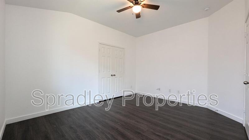 1234 Juneberry Park Dr - Photo 6 of 9