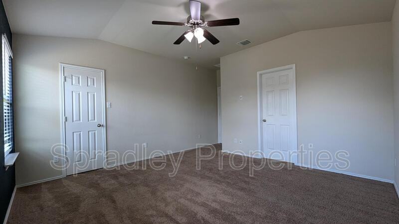 1234 Juneberry Park Dr - Photo 7 of 9