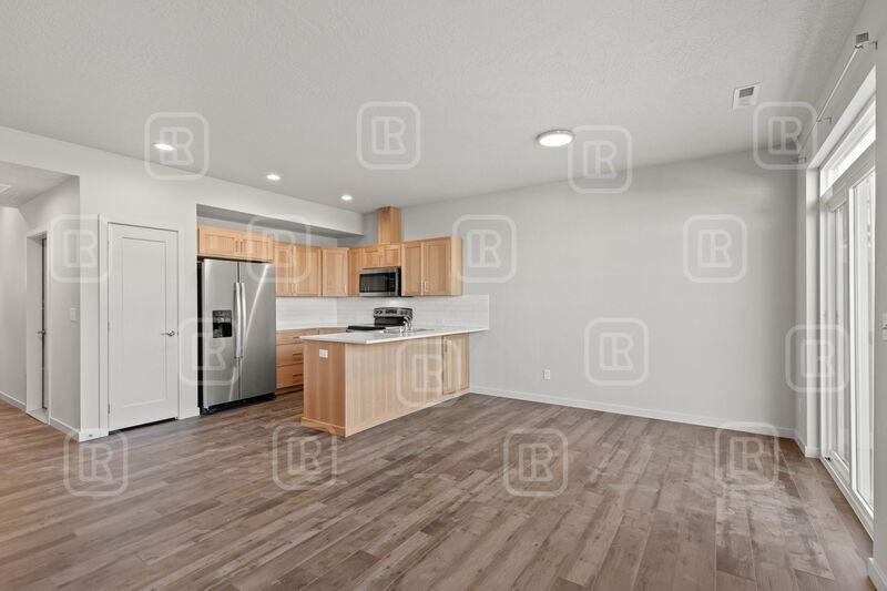 214 S Woodlawn Ln - Photo 3 of 16