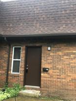 287 S. Williams - Photo 1 of 1
