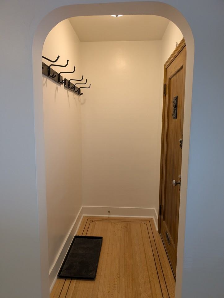 95 West 49th Avenue - Photo 2 of 9