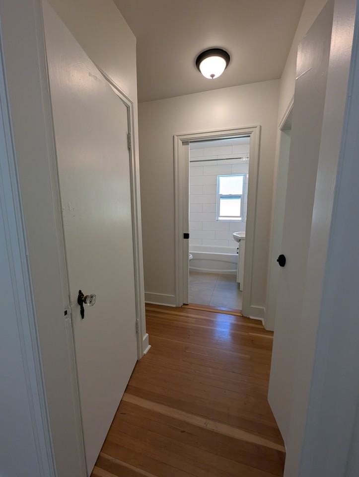 95 West 49th Avenue - Photo 3 of 9