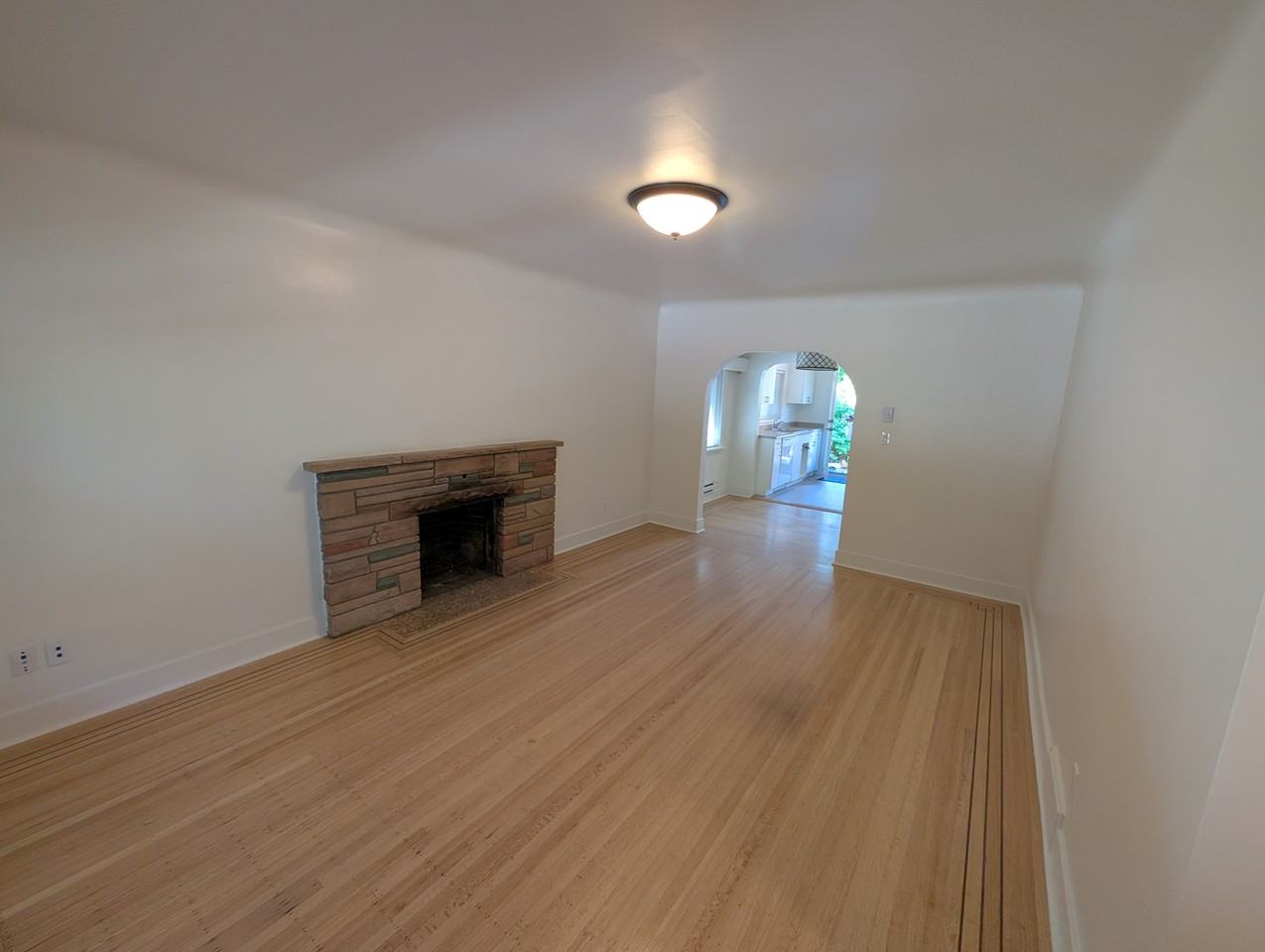 95 West 49th Avenue - Photo 5 of 9