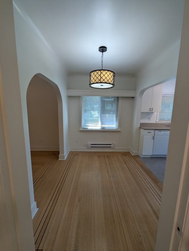 95 West 49th Avenue - Photo 6 of 9