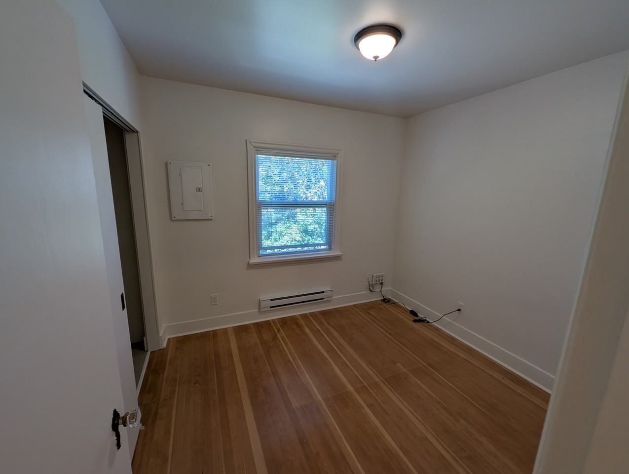 95 West 49th Avenue - Photo 7 of 9
