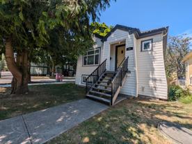 95 West 49th Avenue - Photo 1 of 1