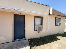 featured image of 216 S Avenue I