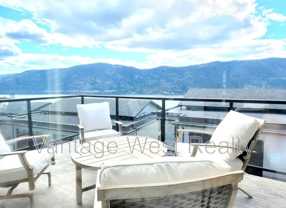 3356 Aspen Lane - Photo 1 of 1