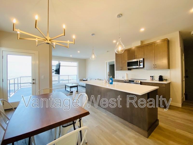3356 Aspen Lane - Photo 2 of 27
