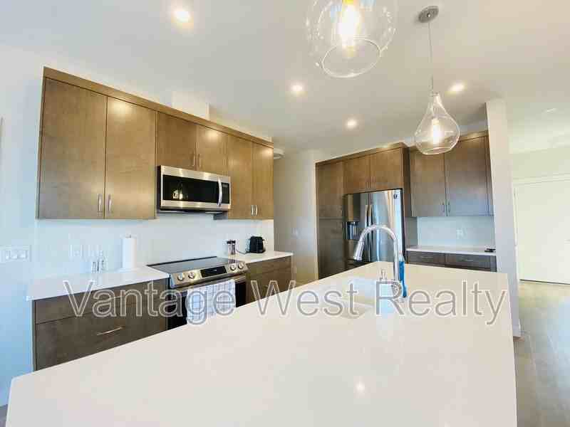 3356 Aspen Lane - Photo 4 of 27