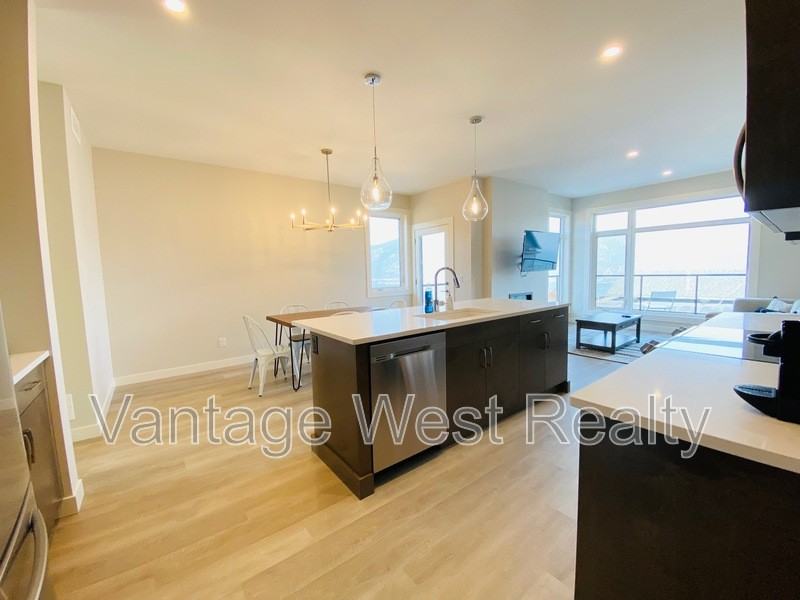 3356 Aspen Lane - Photo 5 of 27