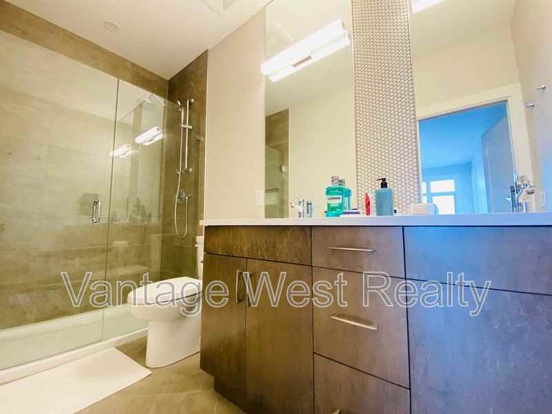 3356 Aspen Lane - Photo 6 of 27