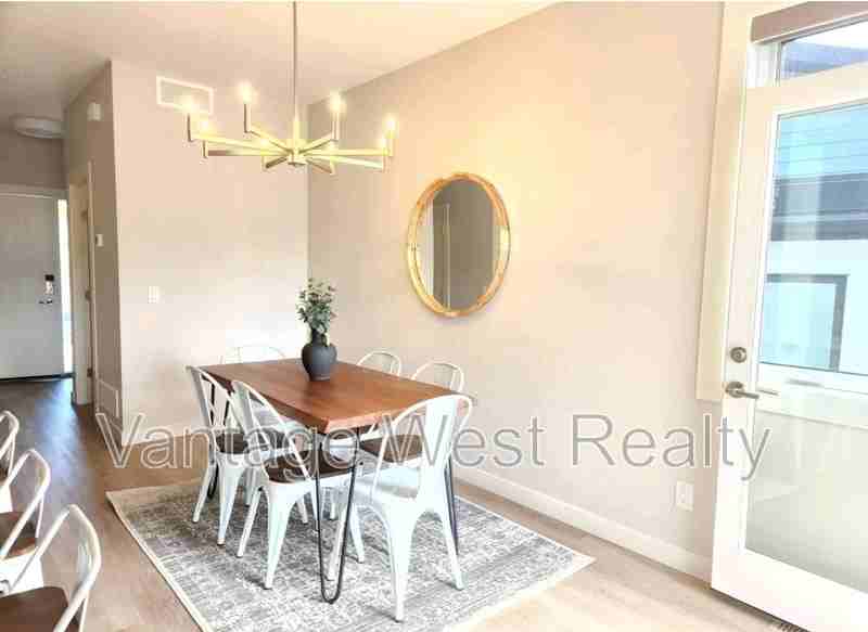 3356 Aspen Lane - Photo 7 of 27