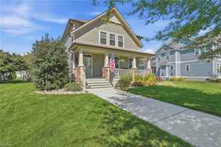 3212 Sybilla St - Photo 1 of 1