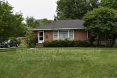 7409 Bryant Ave S - Photo 1 of 1