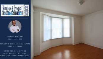 featured image of 660 Bush St