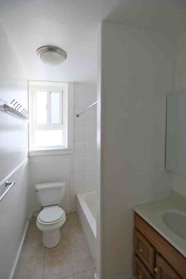 660 Bush Street - Photo 3 of 21
