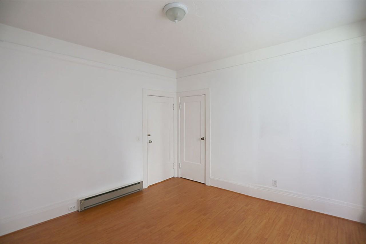 660 Bush Street - Photo 4 of 21