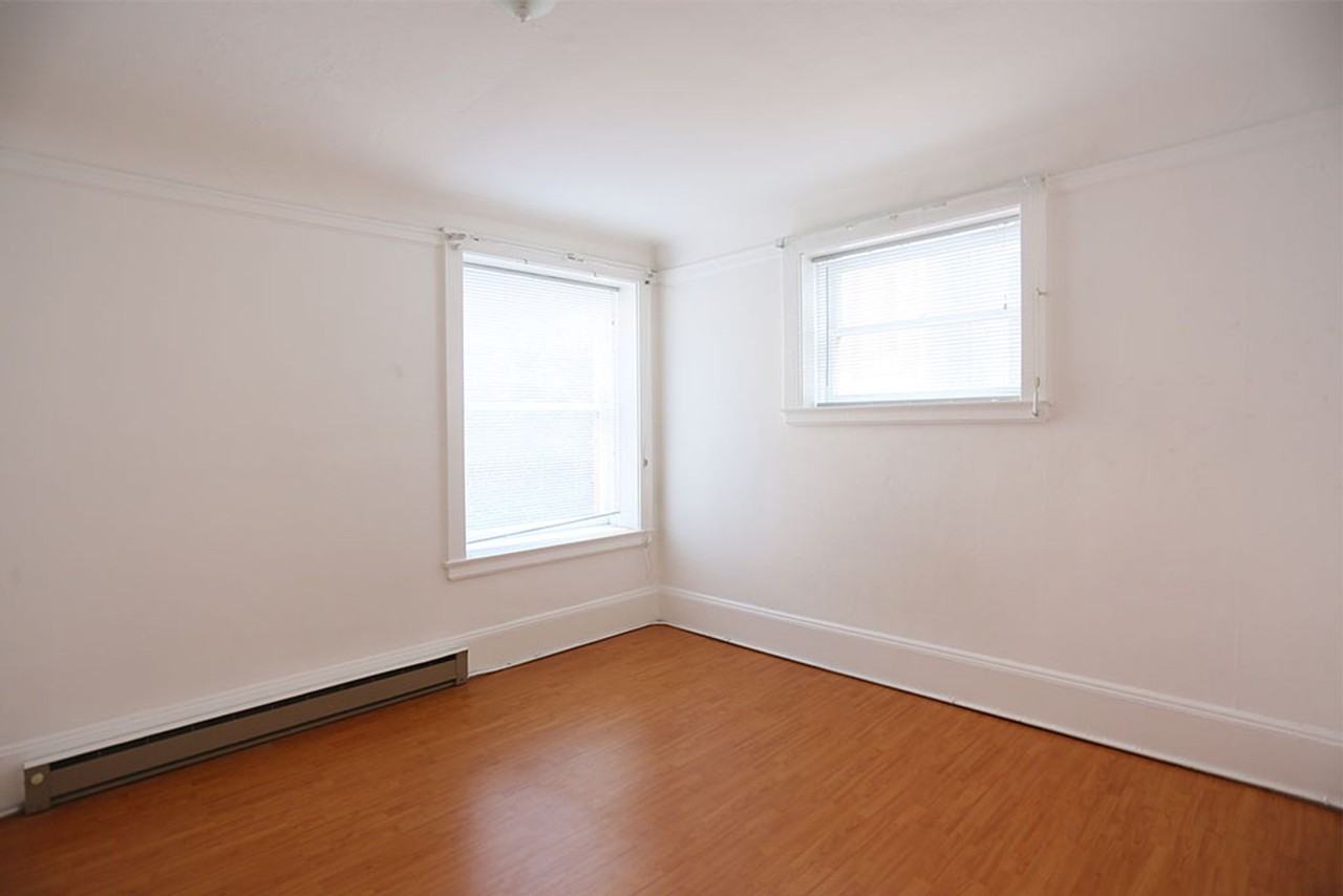660 Bush Street - Photo 5 of 21