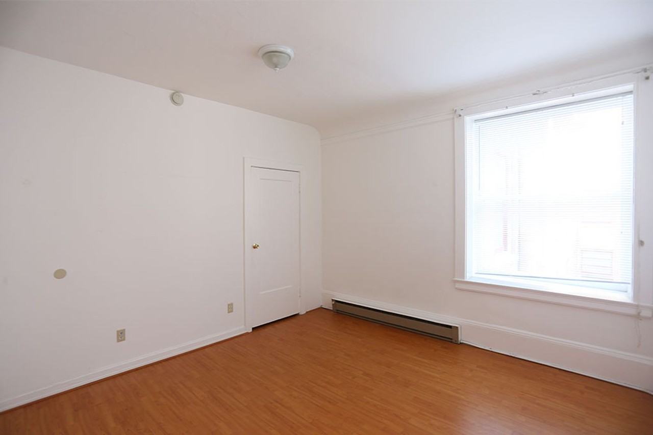 660 Bush Street - Photo 6 of 21