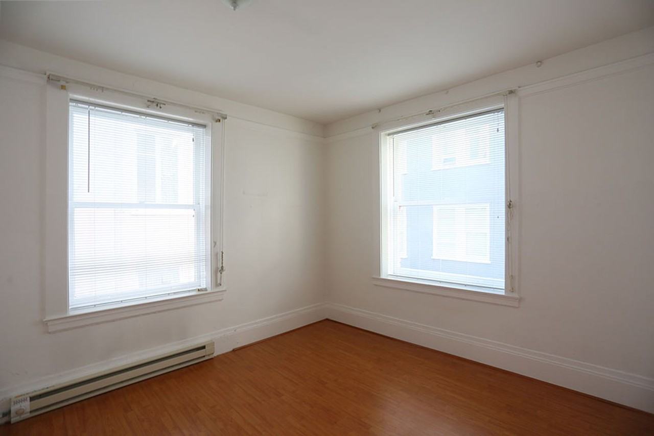 660 Bush Street - Photo 7 of 21