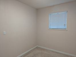 featured image of 2202 Waverley Avenue