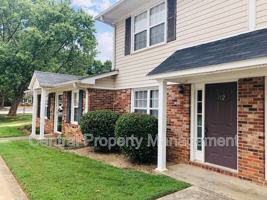 featured image of 112 Silver Brook Dr
