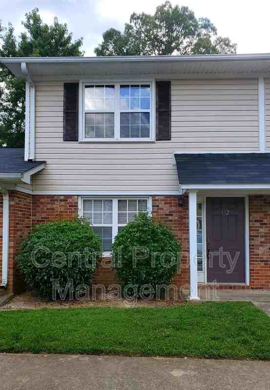 112 Silver Brook Dr - Photo 2 of 12
