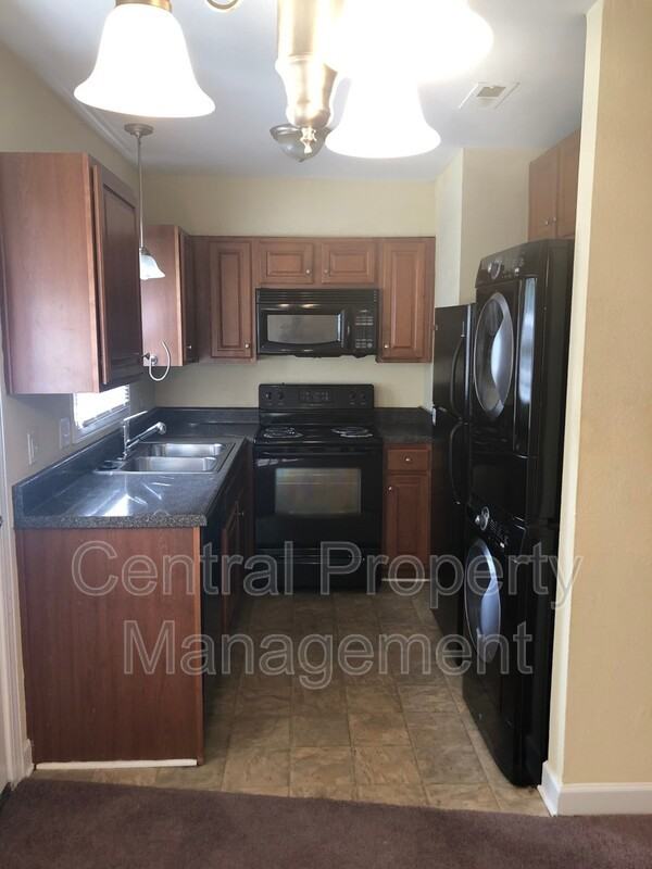 112 Silver Brook Dr - Photo 3 of 12