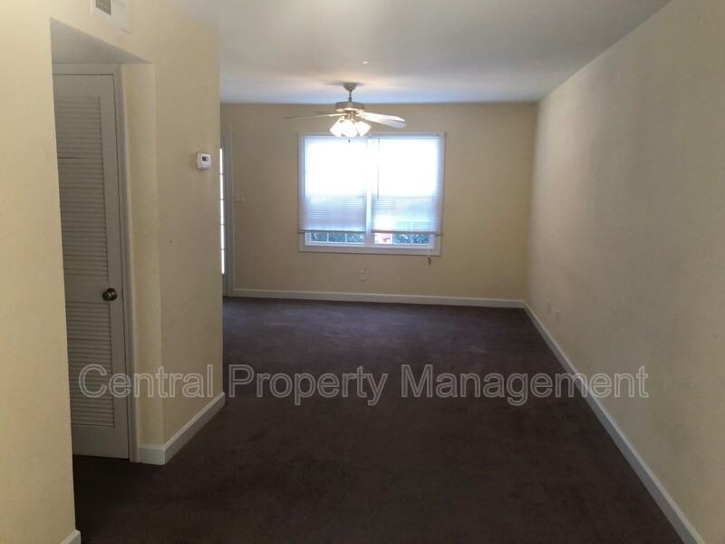 112 Silver Brook Dr - Photo 4 of 12